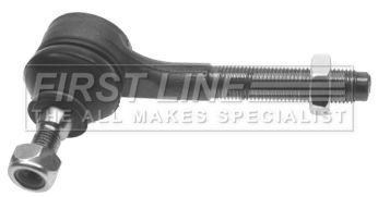 FIRST LINE Rooliots FTR4180